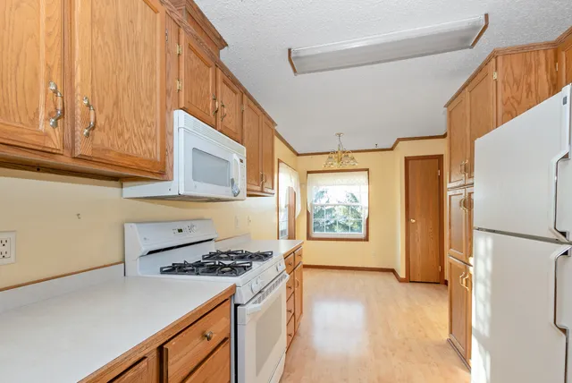 $94,900 | 23024 South Big Run Drive, Frankfort, IL 60423