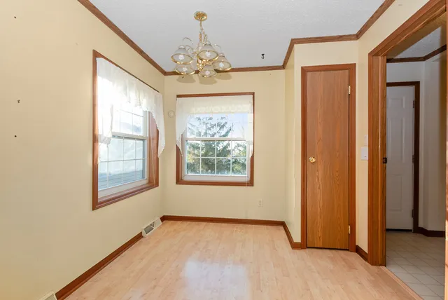 $94,900 | 23024 South Big Run Drive, Frankfort, IL 60423