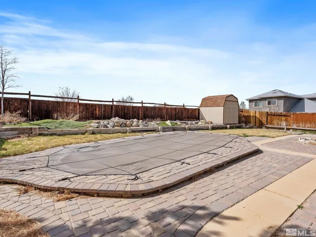 a picture of floor plan