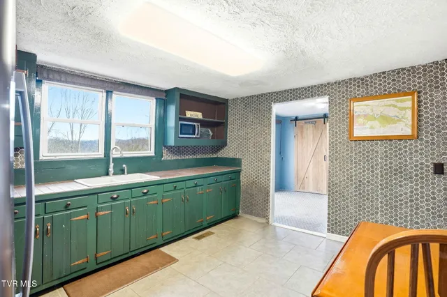 $139,900 | 385 Witcher Pvt Drive, Bristol, TN 37620