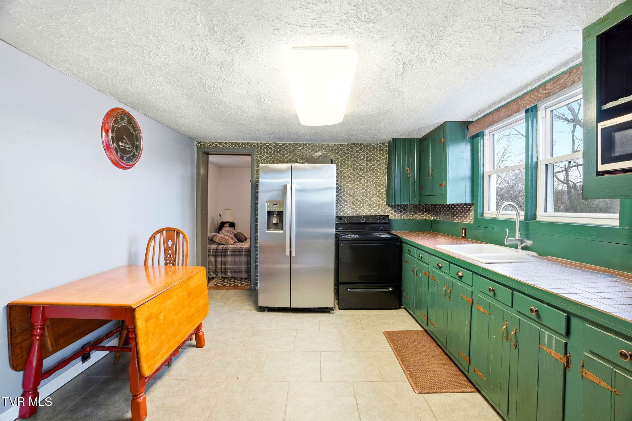 385 Witcher Pvt Drive Bristol, TN 37620 - Photo 12 of 28 12