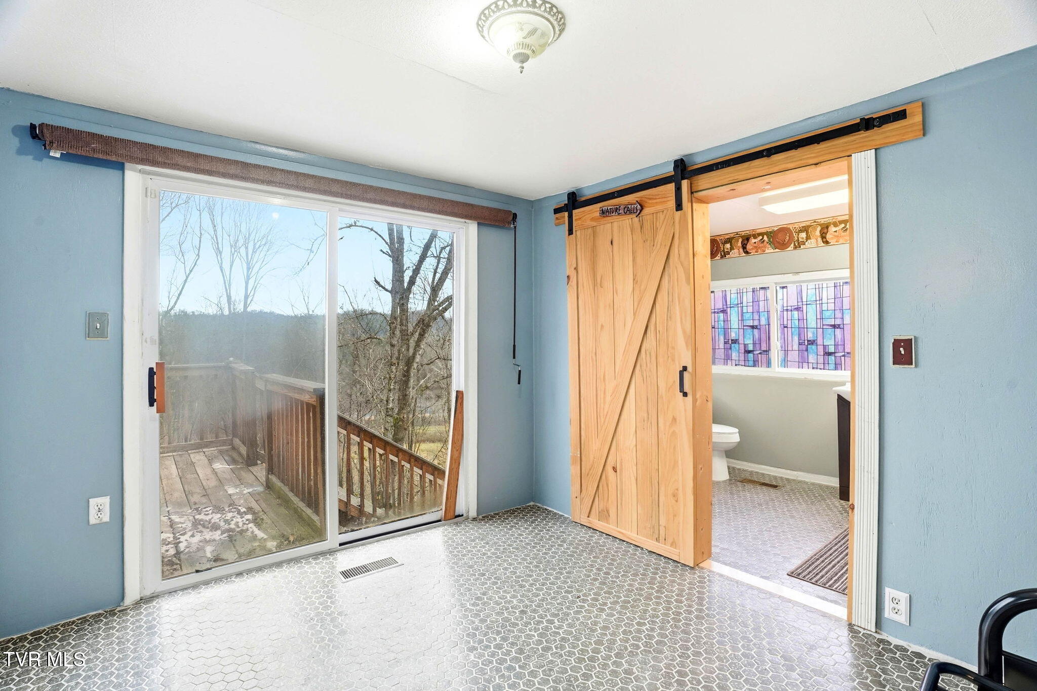 385 Witcher Pvt Drive Bristol, TN 37620 - Photo 13 of 28 13