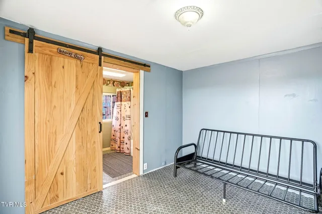 $139,900 | 385 Witcher Pvt Drive, Bristol, TN 37620