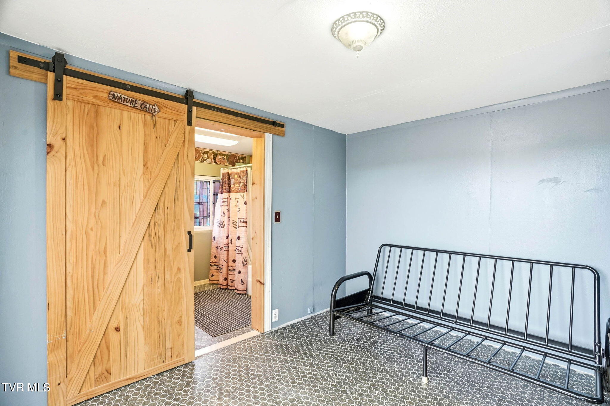 385 Witcher Pvt Drive Bristol, TN 37620 - Photo 14 of 28 14