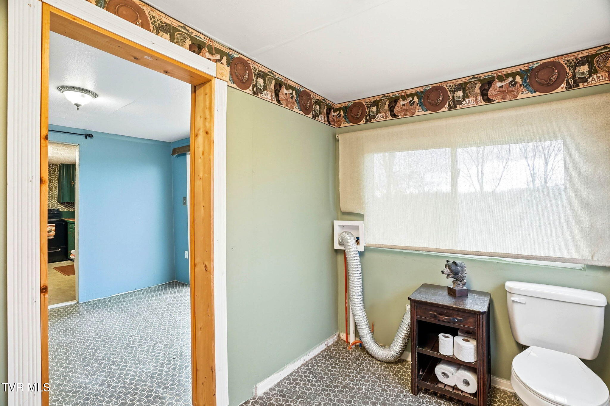 385 Witcher Pvt Drive Bristol, TN 37620 - Photo 16 of 28 16