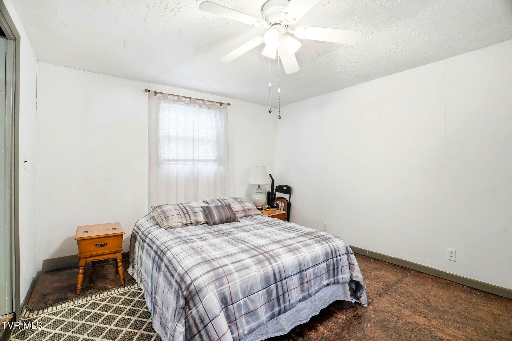 385 Witcher Pvt Drive Bristol, TN 37620 - Photo 18 of 28 18