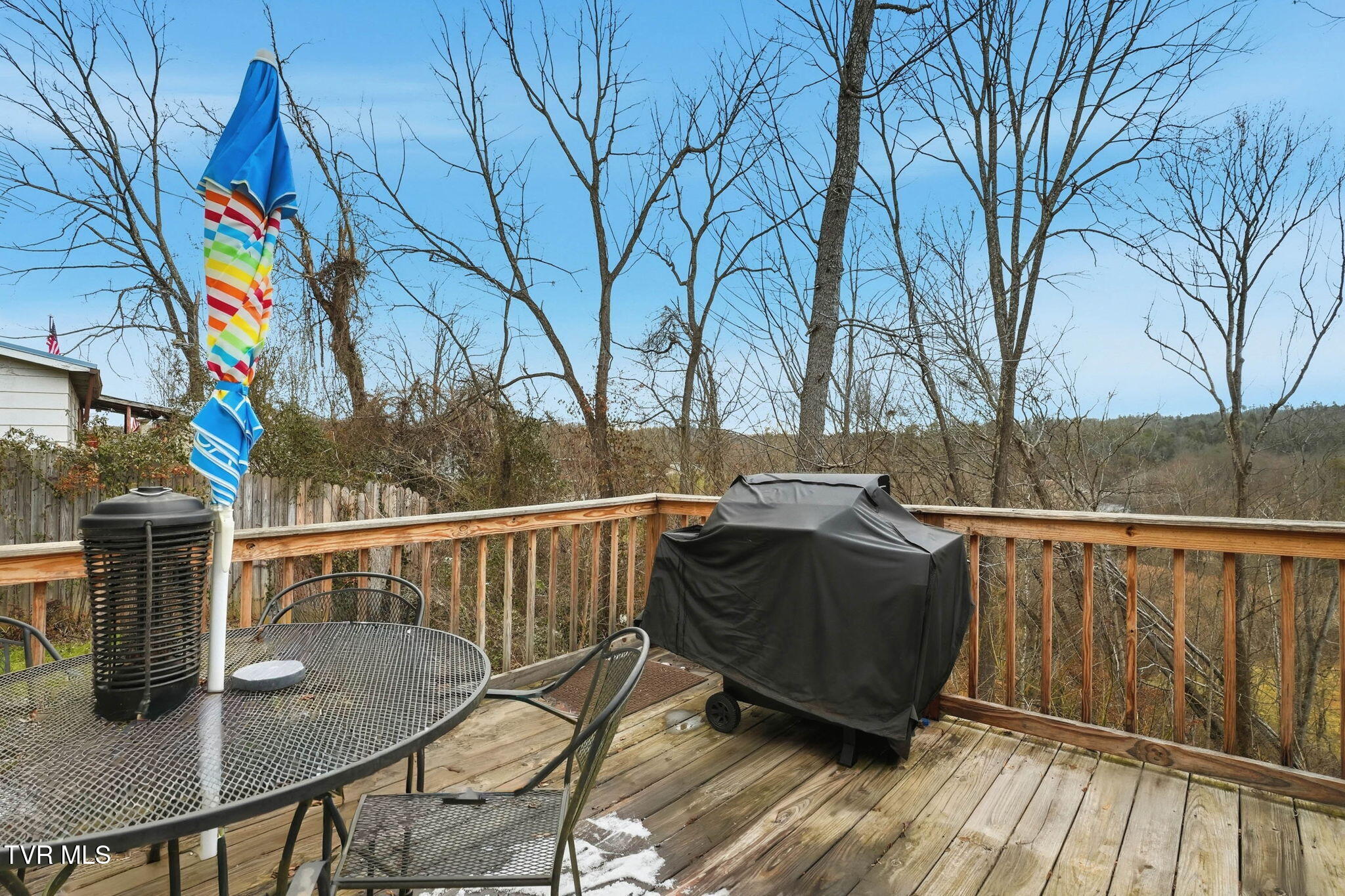 385 Witcher Pvt Drive Bristol, TN 37620 - Photo 19 of 28 19