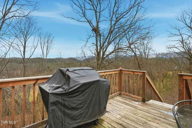 $139,900 | 385 Witcher Pvt Drive, Bristol, TN 37620