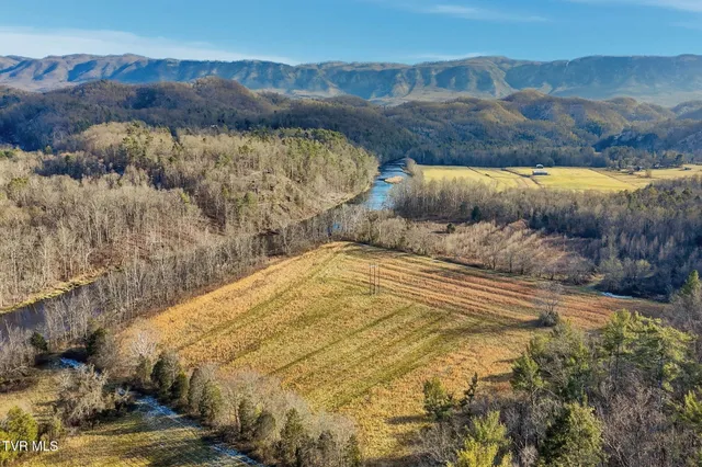 $139,900 | 385 Witcher Pvt Drive, Bristol, TN 37620