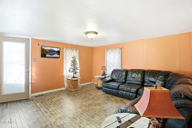 $139,900 | 385 Witcher Pvt Drive, Bristol, TN 37620