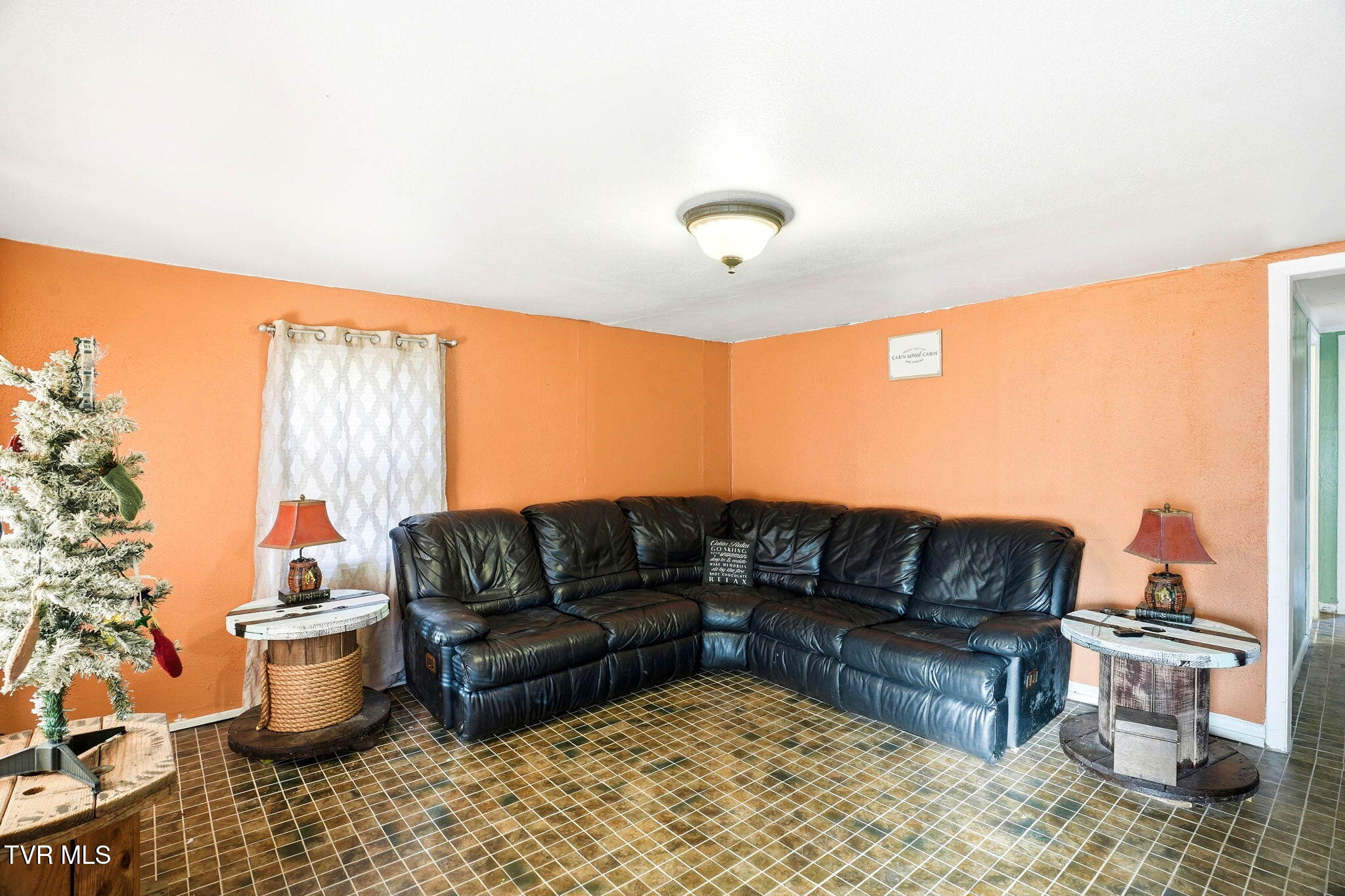 385 Witcher Pvt Drive Bristol, TN 37620 - Photo 5 of 28 5