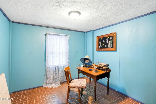 $139,900 | 385 Witcher Pvt Drive, Bristol, TN 37620