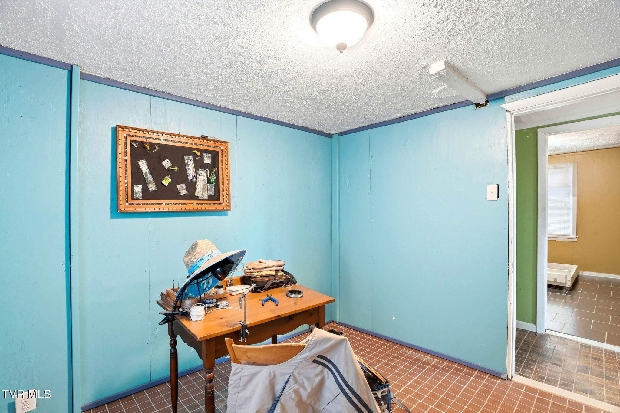 385 Witcher Pvt Drive Bristol, TN 37620 - Photo 8 of 28 8