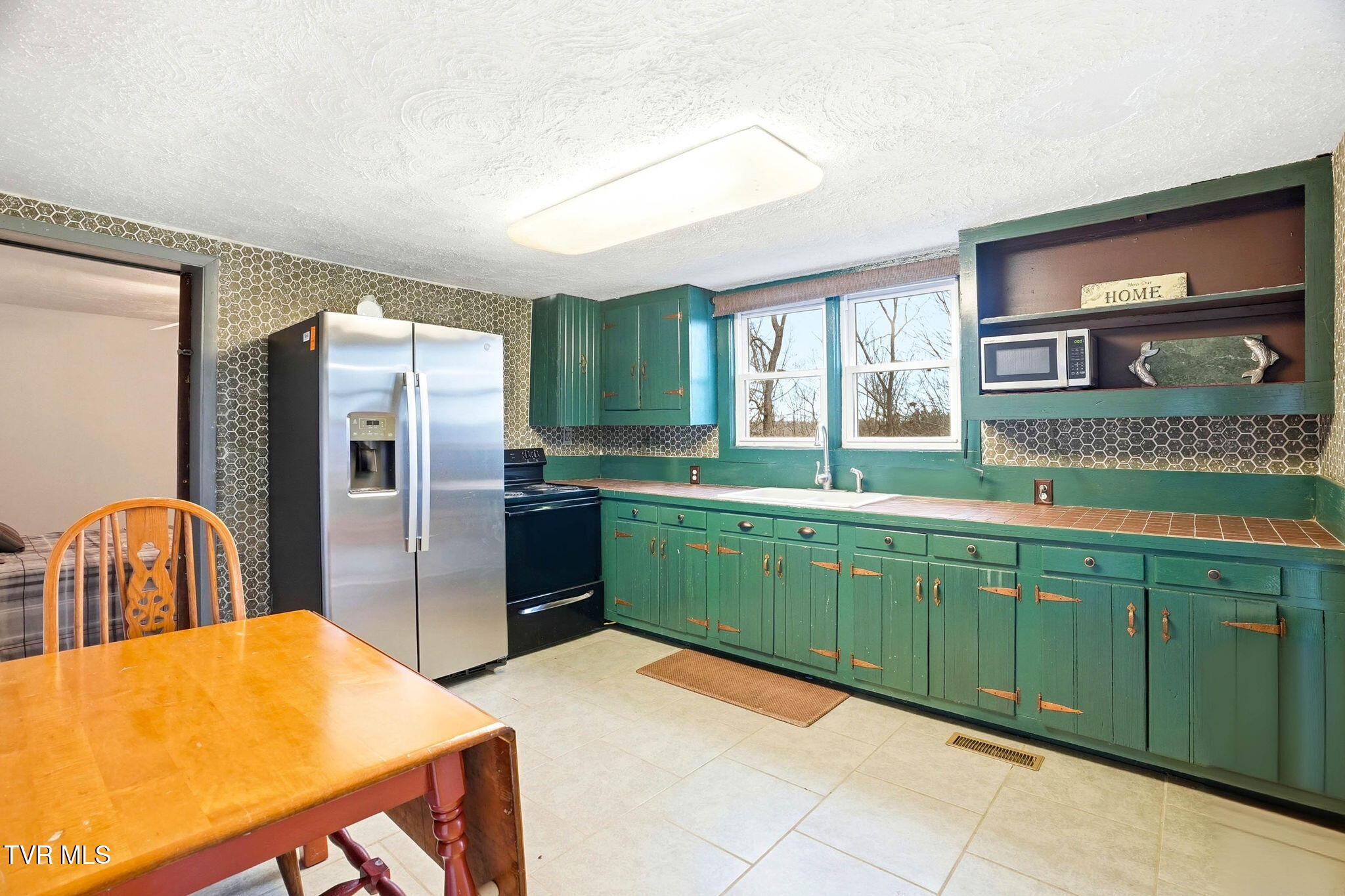 385 Witcher Pvt Drive Bristol, TN 37620 - Photo 10 of 28 10