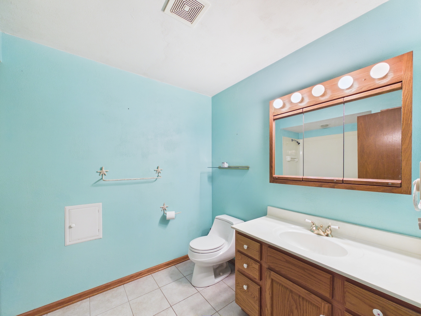 3862 Westfield Road Winnebago, IL 61088 - Photo 39 of 57 Gallery Image 39
