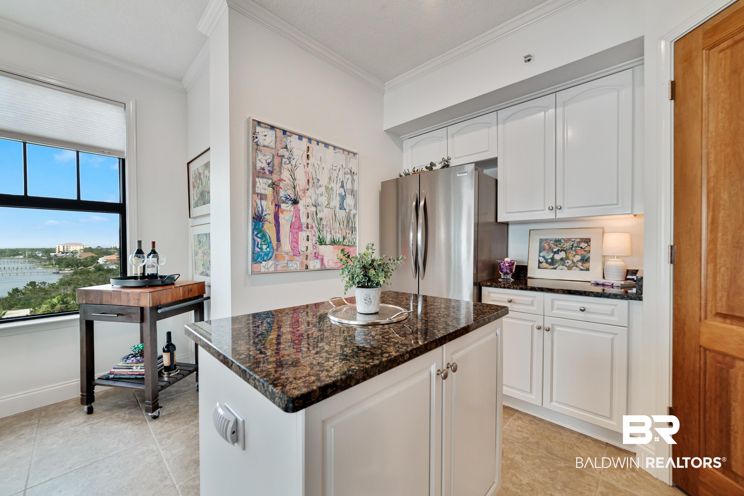 14900 River Road, Unit 507 Pensacola, FL 32507 - Photo 18 of 49