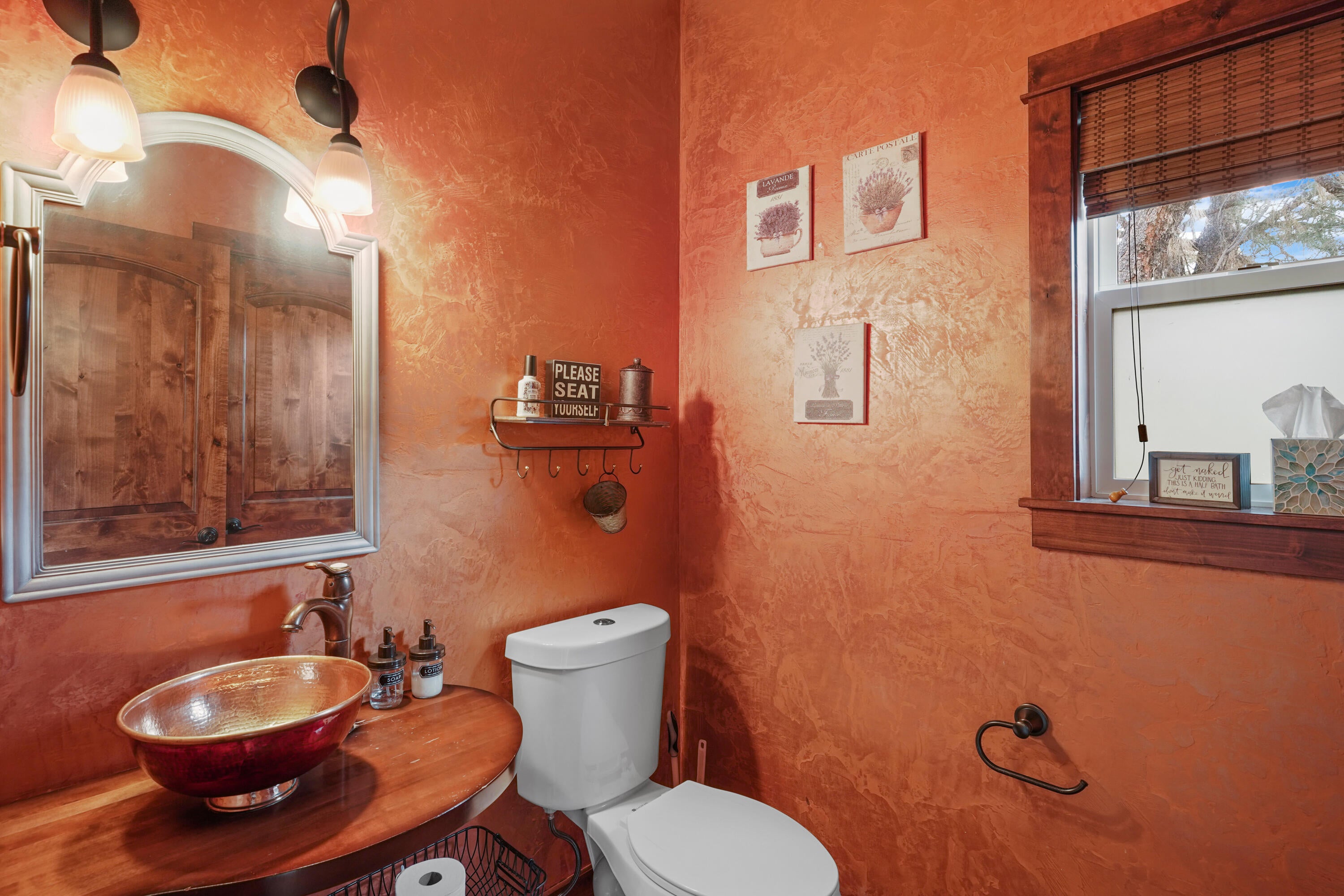 63520 Cricketwood Road Bend, OR 97701 - Photo 58 of 84 DSC03987