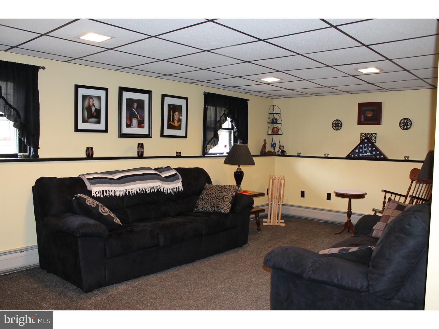 31 2nd Mountain Road Pine Grove, PA 17963 - Photo 12 of 23 Gallery Image 12