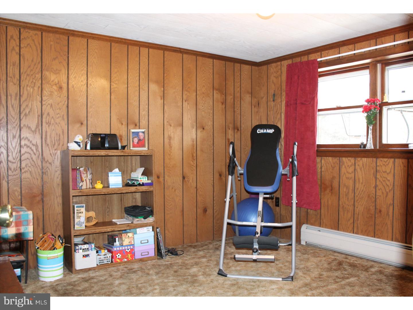 31 2nd Mountain Road Pine Grove, PA 17963 - Photo 14 of 23 Gallery Image 14