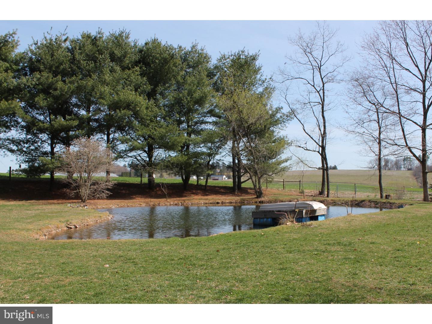 31 2nd Mountain Road Pine Grove, PA 17963 - Photo 16 of 23 Gallery Image 16