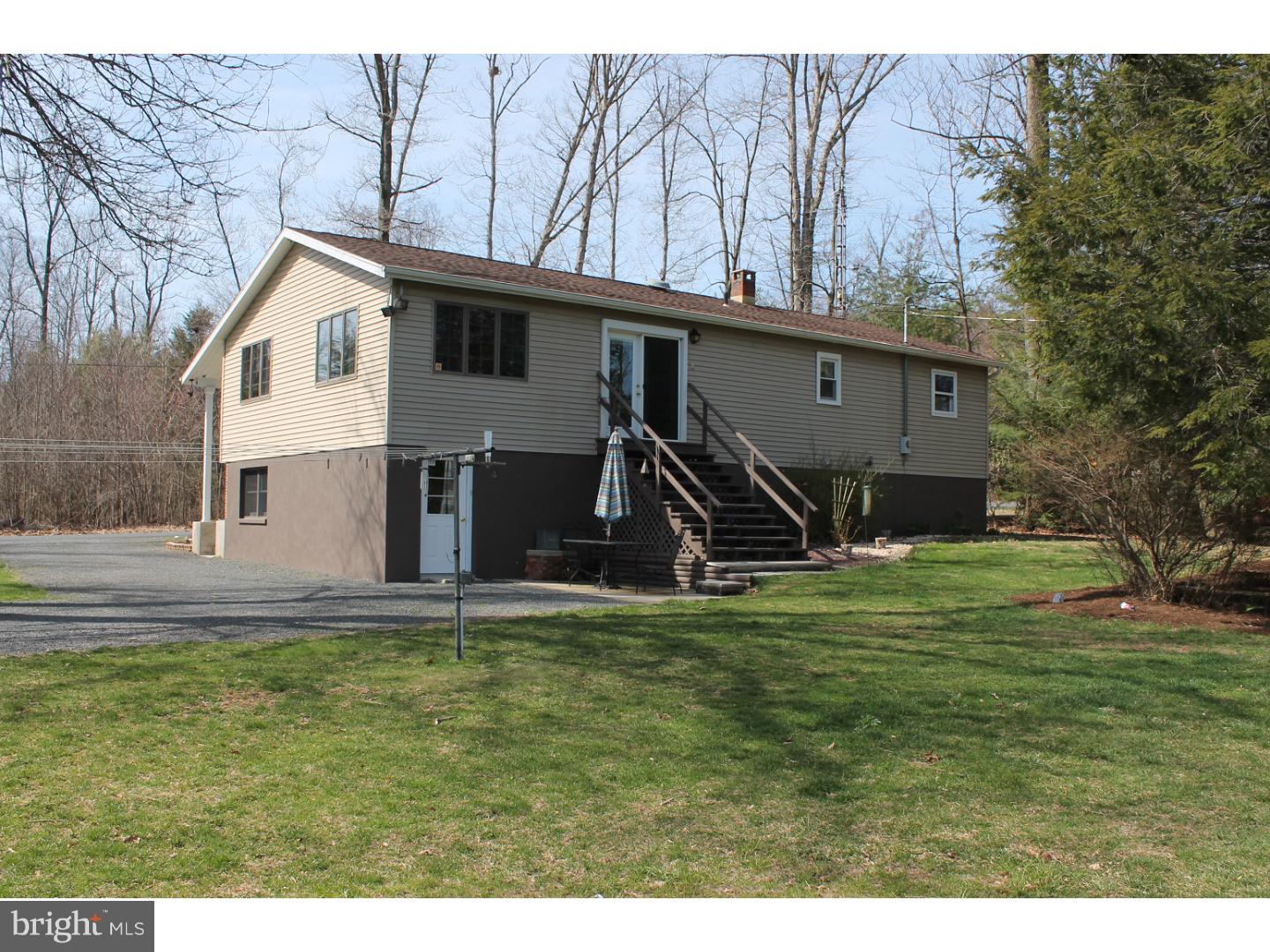 31 2nd Mountain Road Pine Grove, PA 17963 - Photo 17 of 23 Gallery Image 17