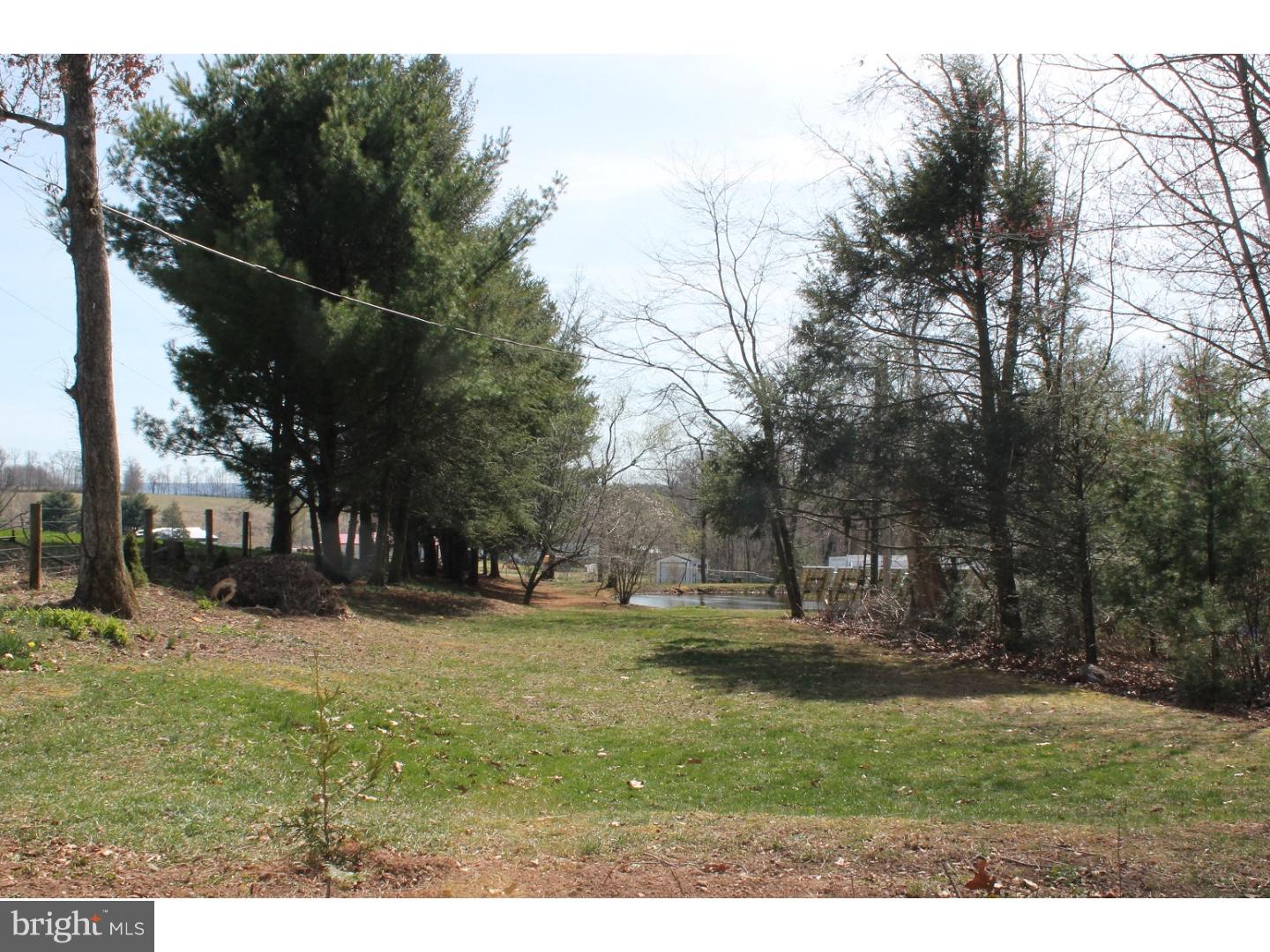 31 2nd Mountain Road Pine Grove, PA 17963 - Photo 19 of 23 Gallery Image 19