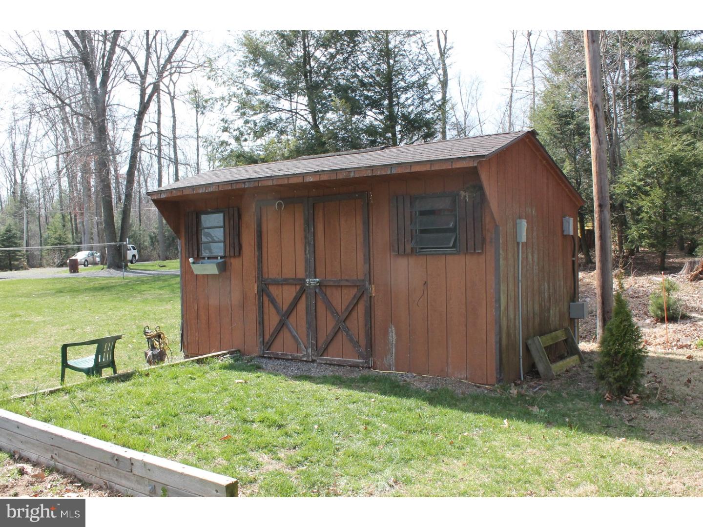31 2nd Mountain Road Pine Grove, PA 17963 - Photo 21 of 23 Gallery Image 21