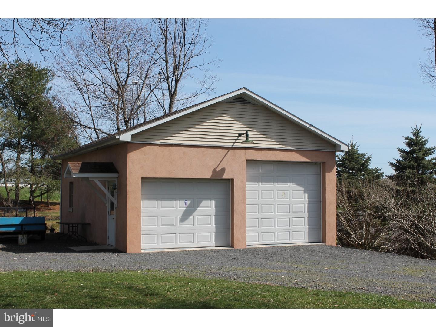 31 2nd Mountain Road Pine Grove, PA 17963 - Photo 22 of 23 Gallery Image 22