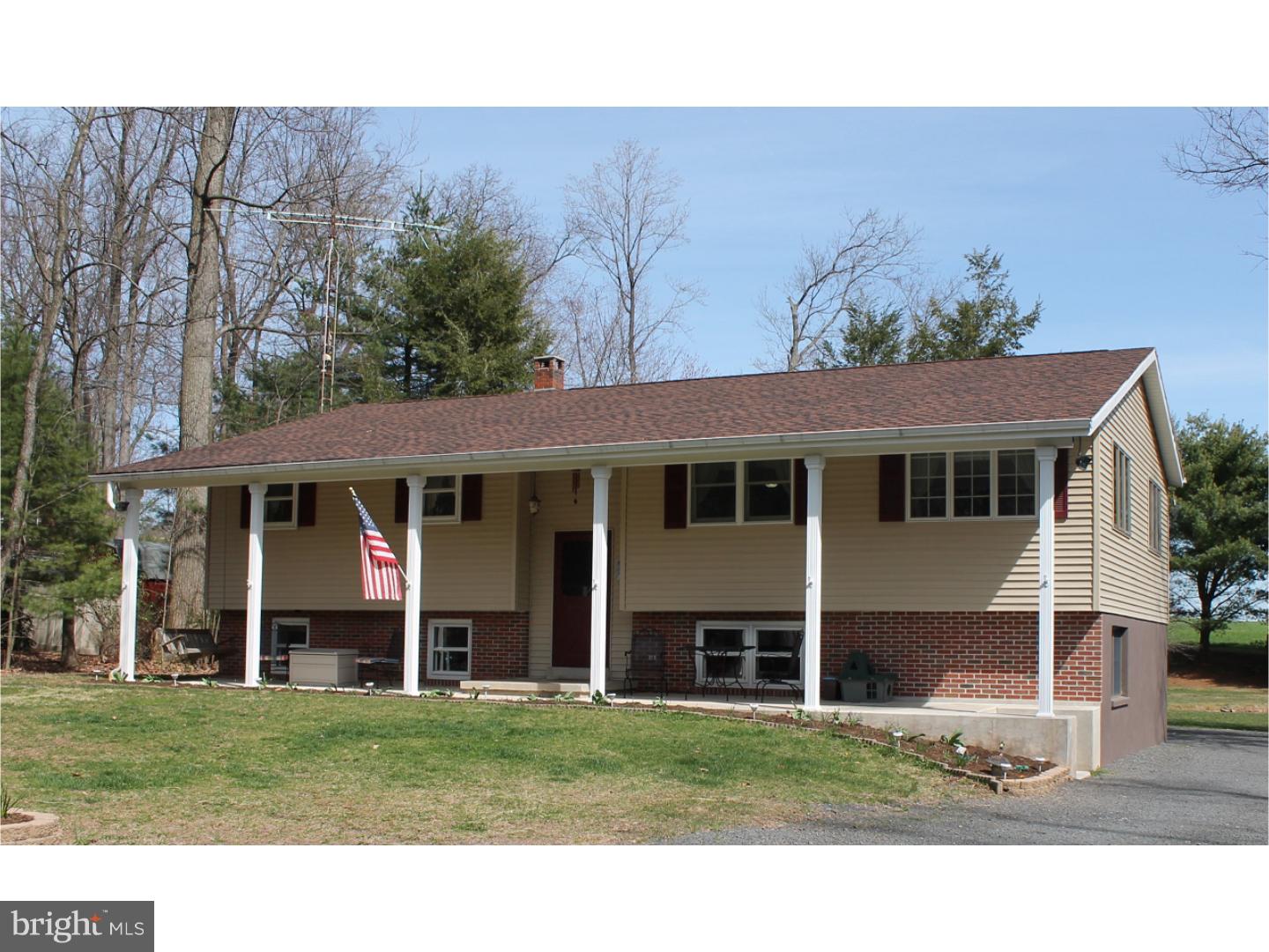 31 2nd Mountain Road Pine Grove, PA 17963 - Photo 23 of 23 Gallery Image 23