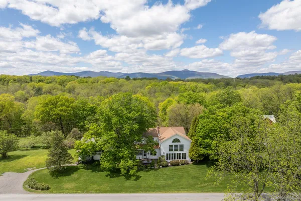 $960,000 | 262 Patterson Lane, Unit 270, Saugerties, NY 12490