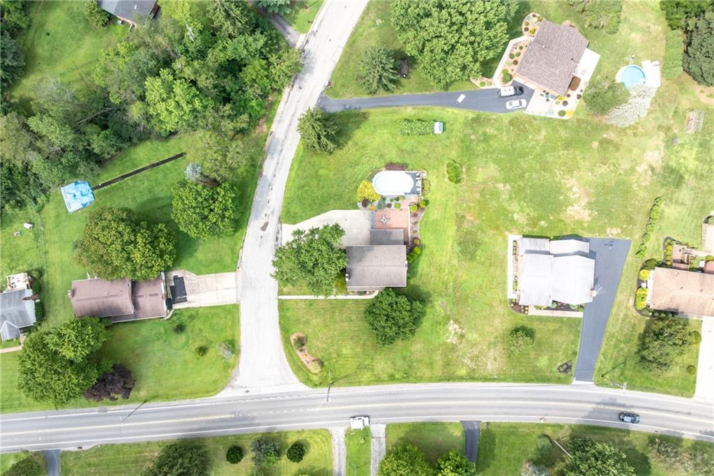 931 Shenango Road Beaver Falls, PA 15010 - Photo 39 of 40 Gallery Image 39