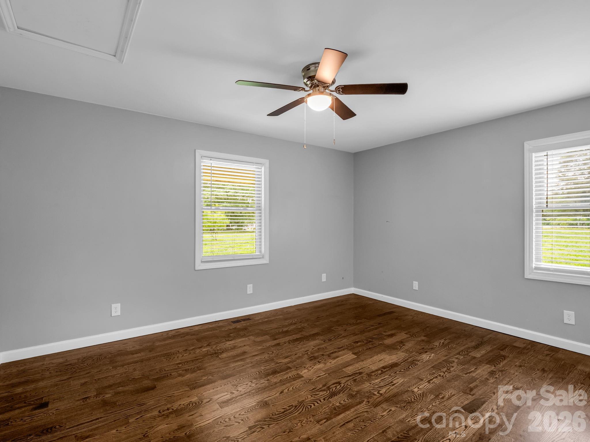 103 Ross Road Shelby, NC 28150 - Photo 20 of 33
