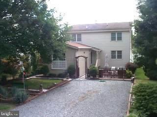 70 Watertown Road Ocean Pines, MD 21811 - Photo 1 of 6 Gallery Image 1