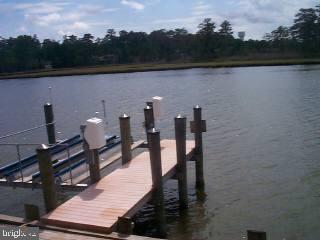 70 Watertown Road Ocean Pines, MD 21811 - Photo 2 of 6 Gallery Image 2