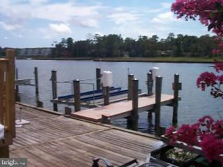 70 Watertown Road Ocean Pines, MD 21811 - Photo 4 of 6 Gallery Image 4