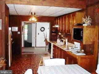 70 Watertown Road Ocean Pines, MD 21811 - Photo 5 of 6 Gallery Image 5