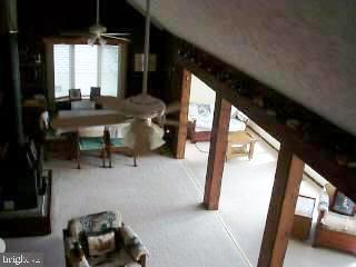 70 Watertown Road Ocean Pines, MD 21811 - Photo 6 of 6 Gallery Image 6