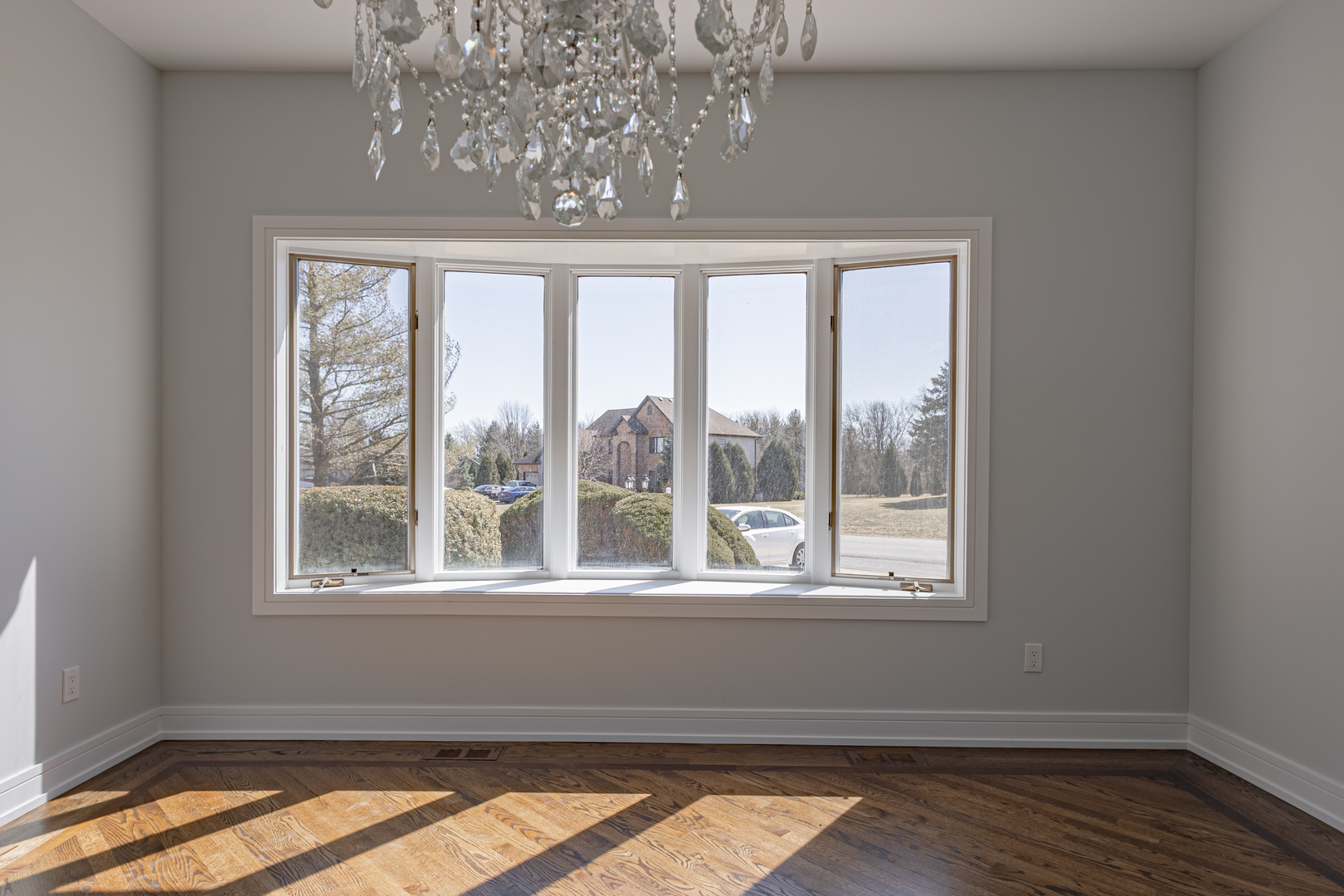 2658 East Royal Ridge Drive Crete, IL 60417 - Photo 20 of 65