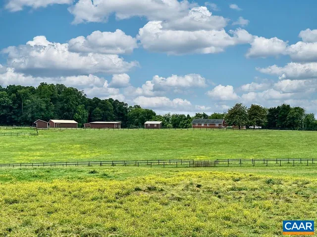 a living room with a couch and a table
