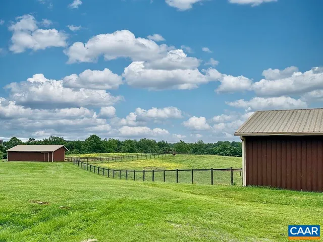 $3,900,000 | 3111 South Seminole Trail, Madison, VA 22727