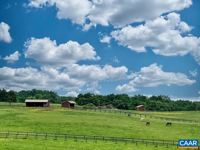 $3,900,000 | 3111 South Seminole Trail, Madison, VA 22727