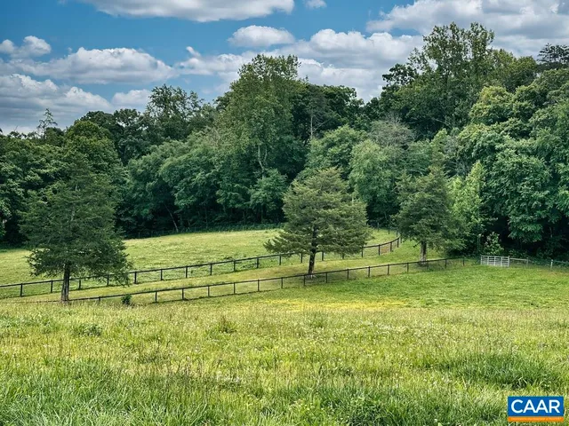 $3,900,000 | 3111 South Seminole Trail, Madison, VA 22727