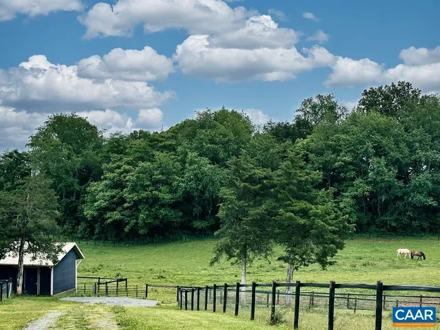 $3,900,000 | 3111 South Seminole Trail, Madison, VA 22727