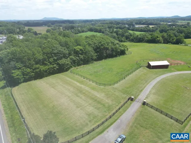 $3,900,000 | 3111 South Seminole Trail, Madison, VA 22727