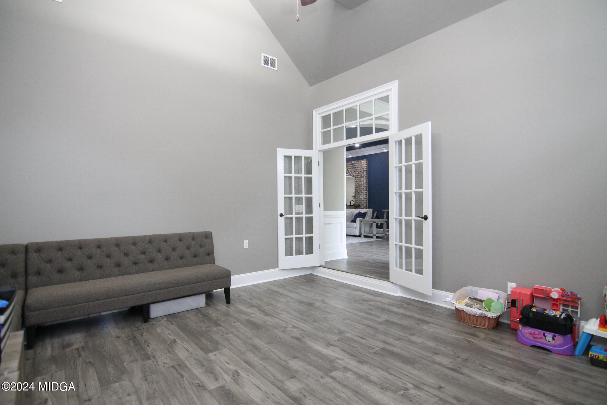 142 Keith Road Bonaire, GA 31005 - Photo 21 of 69 21