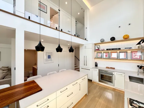 $6,950 | 22 Parker Street, Unit 22R, Boston, MA 02129