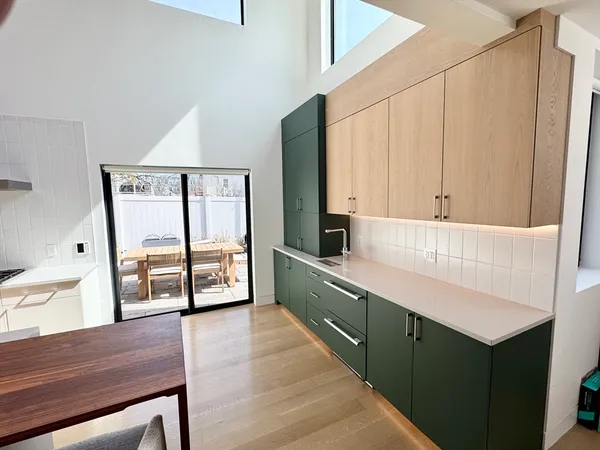 $6,950 | 22 Parker Street, Unit 22R, Boston, MA 02129