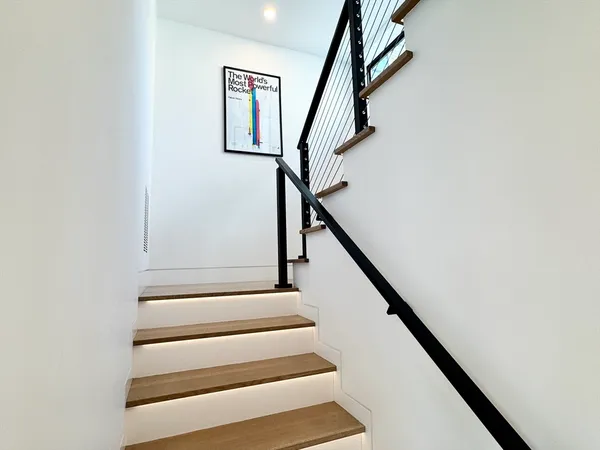 $6,950 | 22 Parker Street, Unit 22R, Boston, MA 02129