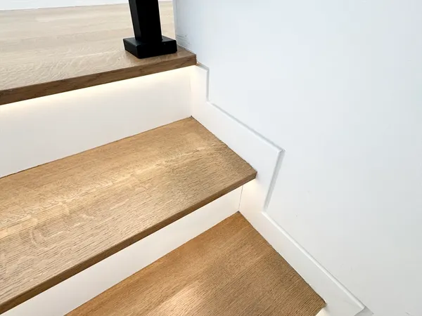 $6,950 | 22 Parker Street, Unit 22R, Boston, MA 02129