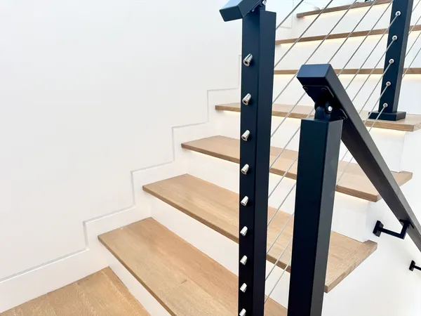 $6,950 | 22 Parker Street, Unit 22R, Boston, MA 02129